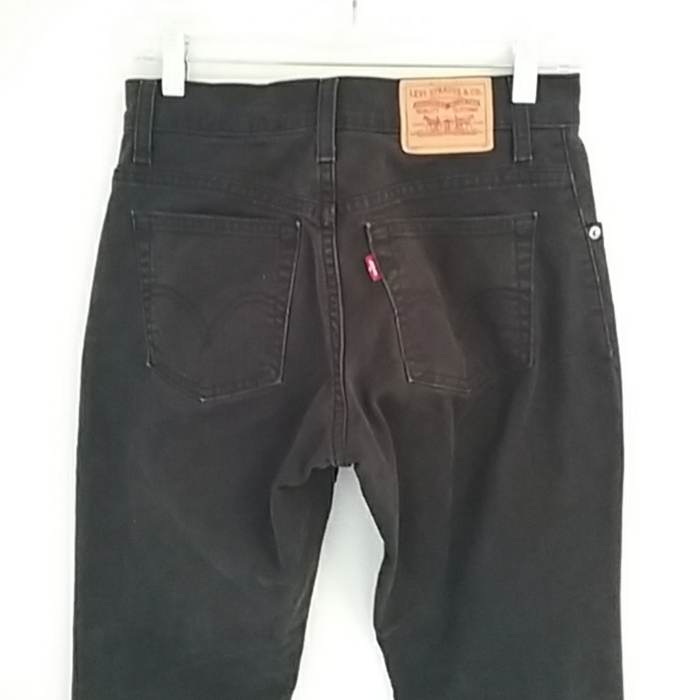 Pants - Picture 2 of 2